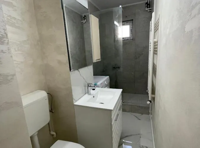 2 * コンスタンツァ