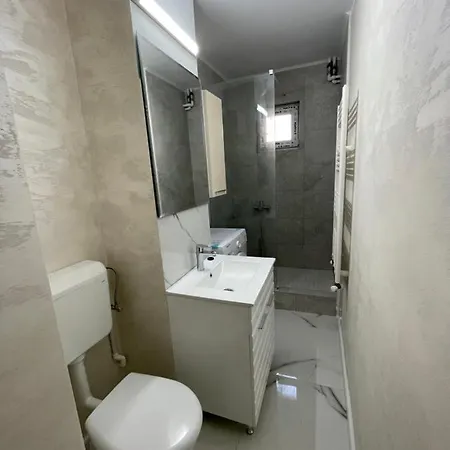 2 * Constanţa